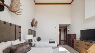1535A Guest Room STARR - Stowe - 6