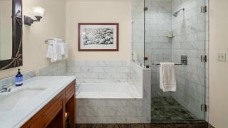 1535A Guest Room STARR - Stowe - 5