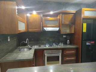 Apartamento en Porlamar-Margarita - Porlamar - 3