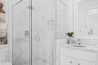 Carillon Beach- The White House - Carillon Beach - 1