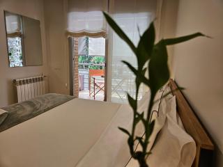 EstudioSueñosSuite - Sant Just Desvern - 7