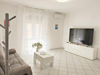 Comfort apartment by Castello Conti Filo - Torre Santa Susanna - 3