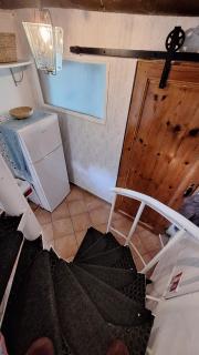 Petite Maison Green - Aramo - 4