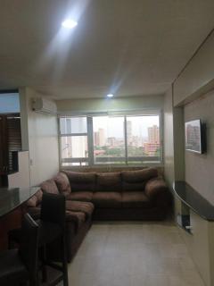 Apartamento en Porlamar-Margarita - Porlamar - 5