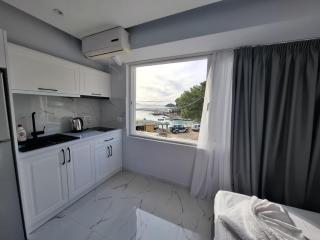 Dream Seaview Apartment INI - - 1