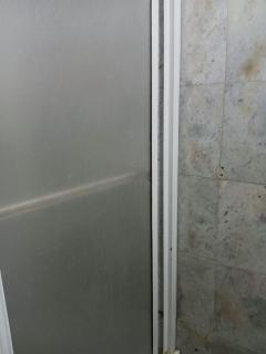 Apartamento en Porlamar-Margarita - Porlamar - 6