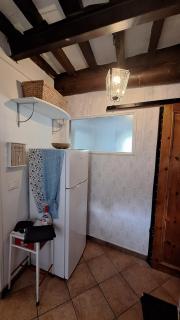 Petite Maison Green - Aramo - 5