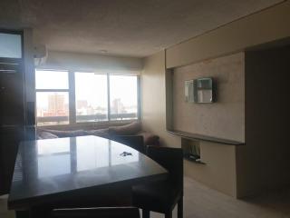 Apartamento en Porlamar-Margarita - Porlamar - 7