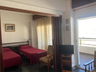 Résidence El Prado - 5