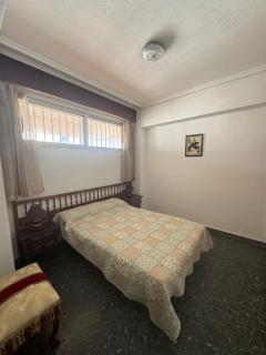 Résidence El Prado - 4