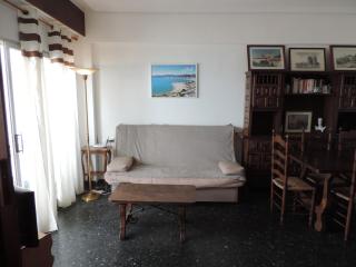 Résidence El Prado - 3