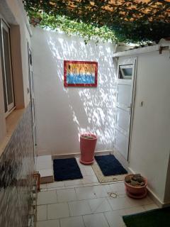 Logement entier meublé à Dakar - 9