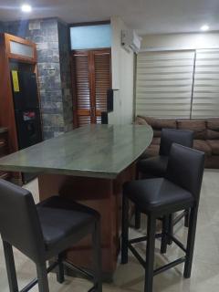 Apartamento en Porlamar-Margarita - Porlamar - 8