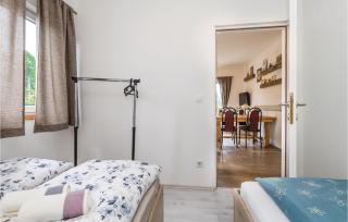 Super Apartment Ogulin - Ogulin - 7