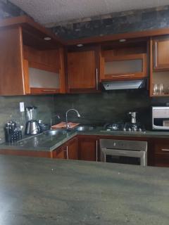 Apartamento en Porlamar-Margarita - Porlamar - 9
