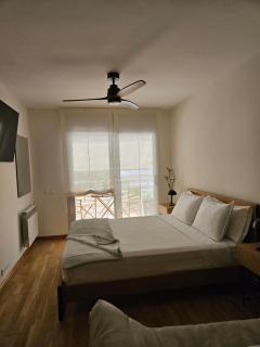 EstudioSueñosSuite - Sant Just Desvern - 8