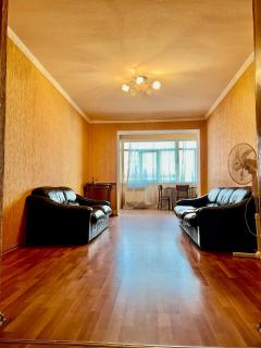 Hotelitto - Tbilisi - 8