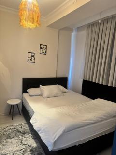 Nurella house35 - Bornova - 2