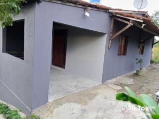 Recanto do vale - Água Boa - 6