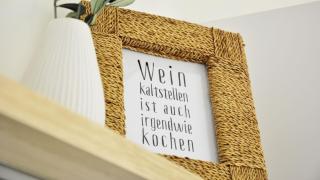 Kegelrobbe D3 - Tossens - Stick - 6