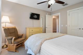 Near SoCo w Outdoor Escape - Austin - 4