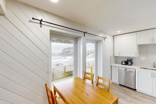 Whale Watchers -Lower - 1