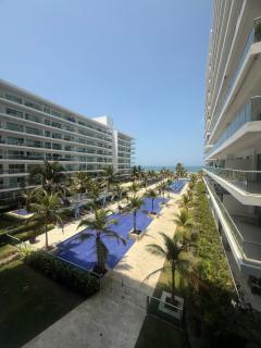 Morros Ultra - Cartagena de Indias - 7