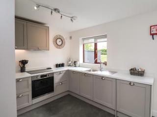 Buffers - Whitby - 1