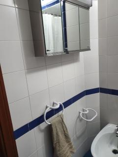 Estudio Aldea Rocío - El Rocío - 7