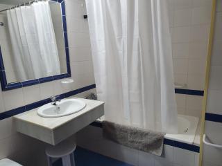 Estudio Aldea Rocío - El Rocío - 6