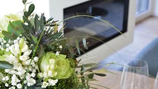 Herzmuschel C1 - Tossens -  - 4