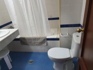 Estudio Aldea Rocío - El Rocío - 5