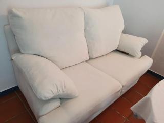 Estudio Aldea Rocío - El Rocío - 4