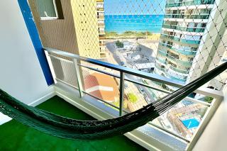 Monaco 901 - Vila Velha - 0