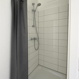 Cologne Frechen 17 - Frechen - 7