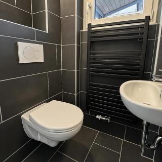 Cologne Frechen 17 - Frechen - 6