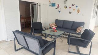 Privlaka Holiday House - Privlaka - 9