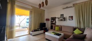 Arians apartment - Saranda - 8