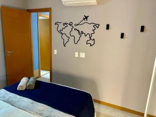 The Weekend - Vila Velha - 7