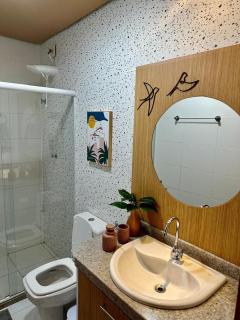 The Weekend - Vila Velha - 6