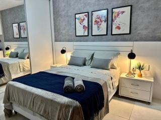 The Weekend - Vila Velha - 4