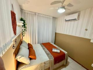 The Weekend - Vila Velha - 1