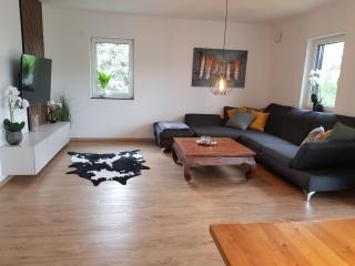 Traumhafter Ausblick, modern mit Komfort und Stil - Hardert - 5