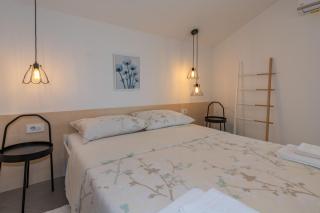 Villa Kati Bati, a perfect summer villa with pool - Butkovići - 6
