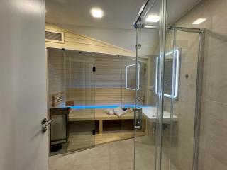 STUDIO KRÁLOVICE Apartment - Praga - 7