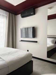 Stay Prestige Studio - Gdańsk Center - 9