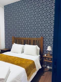 Casas da Villa - - 0