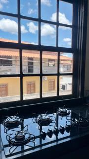 Casas da Villa - - 9