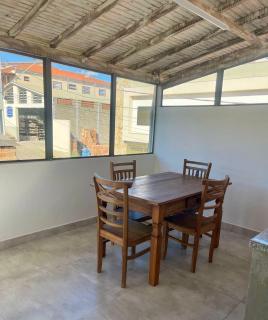 Casas da Villa - - 8