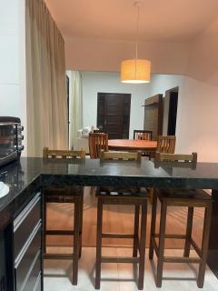Casas da Villa - - 6